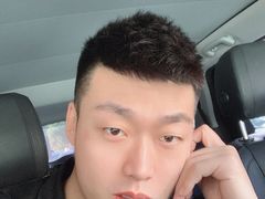 -迈劲健身专业私教(朝青汇店)