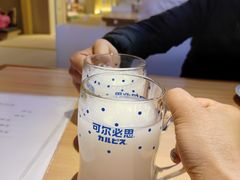 -琴寿司居酒屋(中山广场店)