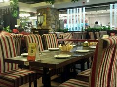 -过锅瘾三汁焖锅(泰华假日广场店)