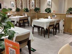 -金百万(亦庄店)