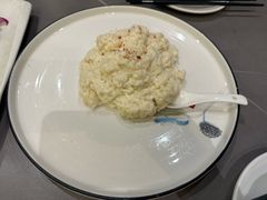 -芙蓉凰花园酒楼