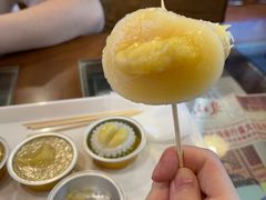 -元氏钵仔糕(北京路店)
