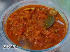 -青岛利群四方购物广场
