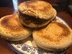 -老三羊汤【北兴隆街店】