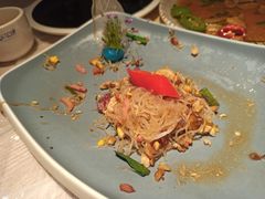 -桥东喜碧海鲜街(水东街店)