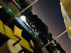 -糖房咖啡(南锣鼓巷店)