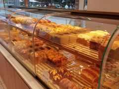-司乎(MOMOPARK店)