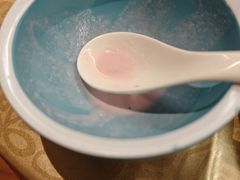 -哈尔滨永泰喜来登酒店·璟泰公馆