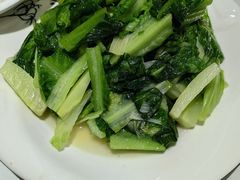 -火龙堂·风味民间菜(文一路店)