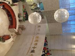 -苏州太湖国际会议中心
