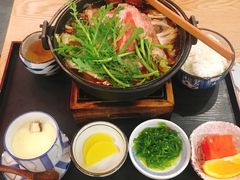 -八间(合生汇店)