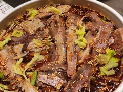 -辛香汇(飞洲店)
