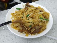 -芬芳甜品(同福路店)
