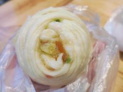 -泸州白糕(慈善路店)