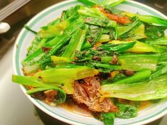 -大班家政月嫂育儿嫂(深圳NO.1店)