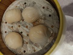 宝燕虾饺皇-宝燕壹号(徐汇店)