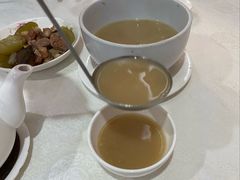 -腰记饭店(龙源路店)