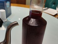 -新海渔港·胶东海鲜家常菜·家宴(奥体中心店)