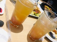 -必胜客(松雷店)