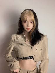 -东秀护肤造型