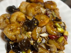 -林之六八·6886大连老菜馆