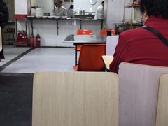 -津门永胜包子铺(哈尔滨道总店)