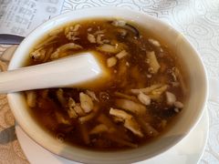 -杭州香格里拉·香宫中餐厅