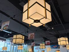 -金鼎轩(鸟巢北辰荟店)