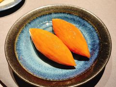 -新荣记(湾仔店)