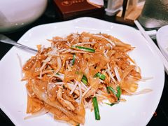 -顺峰顺水顺德菜(龙华店)