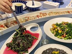 -舟小鲜·舟山小渔村(凤城四路中登广场店)