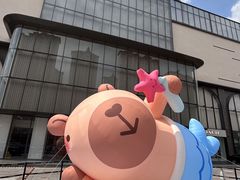 -东莞君尚
