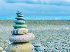 -七星潭蓝天广场