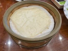 -全聚德(扬州虹桥坊店)