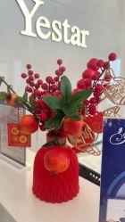 -Yestar杭州艺星医疗美容医院