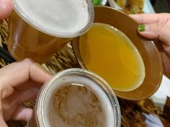 -夜烤·宜宾烧烤(洋河路店)