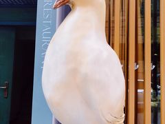 -琬苑鸽庄·川粤融合菜(解放碑总店)