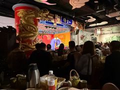 -德云社(三里屯店)