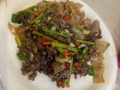 -369美食(清凉峡路店)