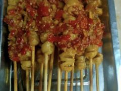 -洛邑九州·九州面莊