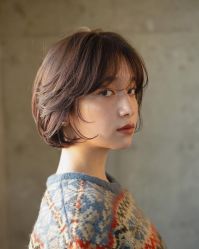 -MAGI美界造型