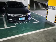 -老昌春饼(松北店)