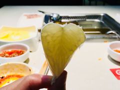 -海底捞火锅(九久奥特莱斯店)