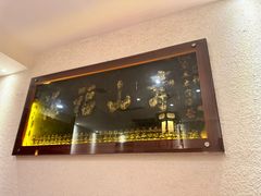 -山西会馆·晋菜·晋商宴·牌匾博物馆(胜利东街店)