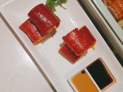 -避风塘·老港味餐厅·茶档(长宁龙之梦店)