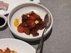 -凯逸轩·匠心粤菜(中城名仕汇店)