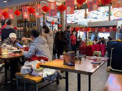 -管氏翅吧(广渠门店)
