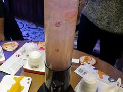 -多嘴肉蟹煲(万达店)