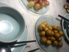 -小菜园新徽菜(镇江京口吾悦店)