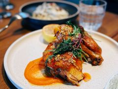 -Grande A'moo(上海万象城店)